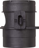 MA303 Mass Air Flow Sensor