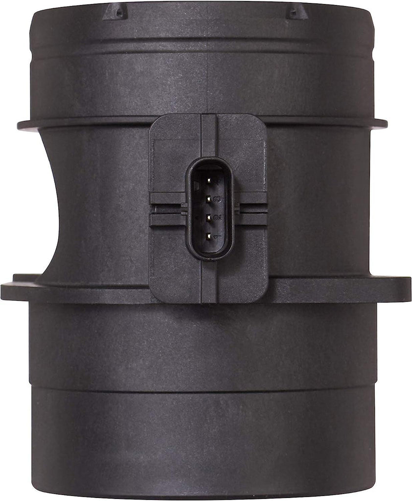 MA303 Mass Air Flow Sensor