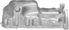 Spectra Engine Oil Pan for Odyssey, Pilot, Ridgeline, MDX HOP20B