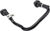 GM Original Equipment 12712187 Positive Crankcase Ventilation Tube