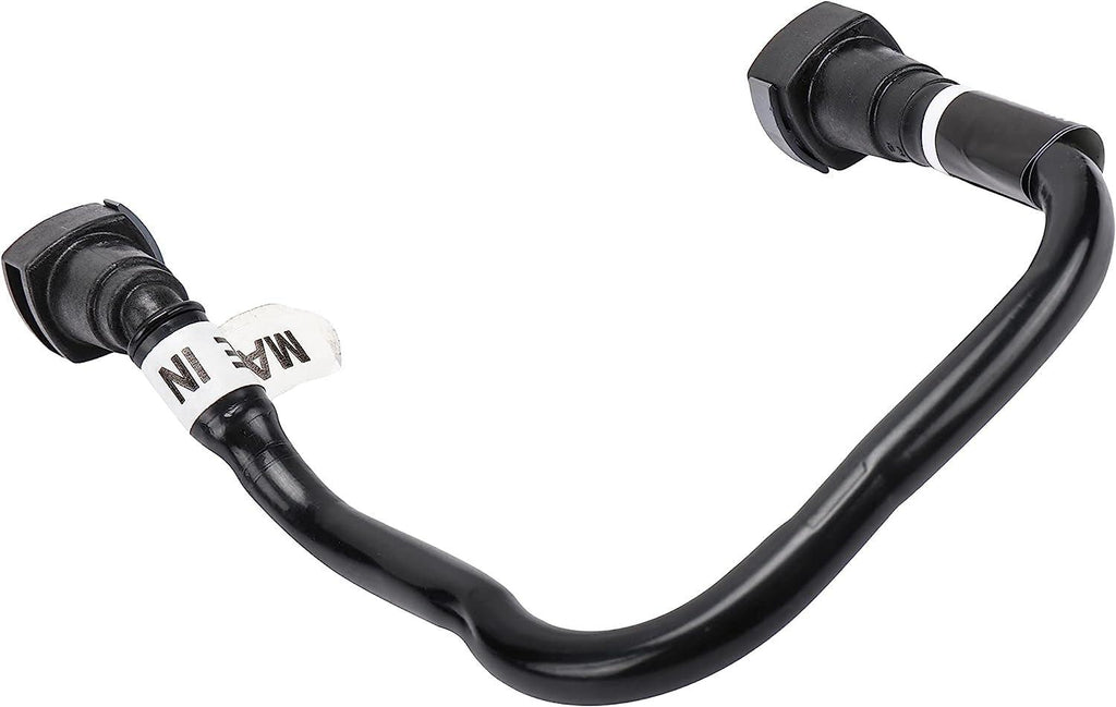 GM Original Equipment 12712187 Positive Crankcase Ventilation Tube