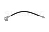 Brake Hydraulic Hose for New Yorker, Newport, St. Regis, Gran Fury+More 2203912