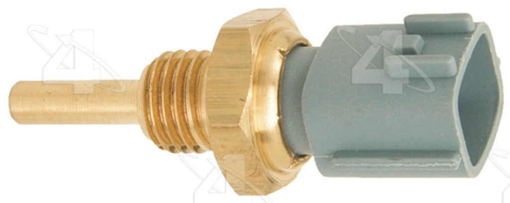 Engine Coolant Temperature Sensor for NV1500, NV200, Nv2500+More 36448