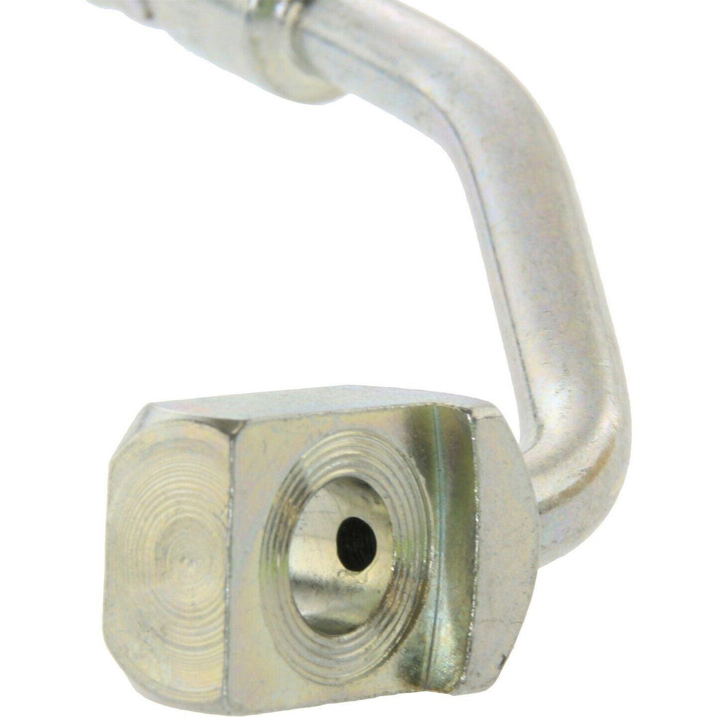 Centric Brake Hydraulic Hose for 04-09 Cadillac SRX 150.62118