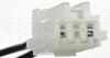 Dorman Shift Interlock Solenoid for Ford 924-971