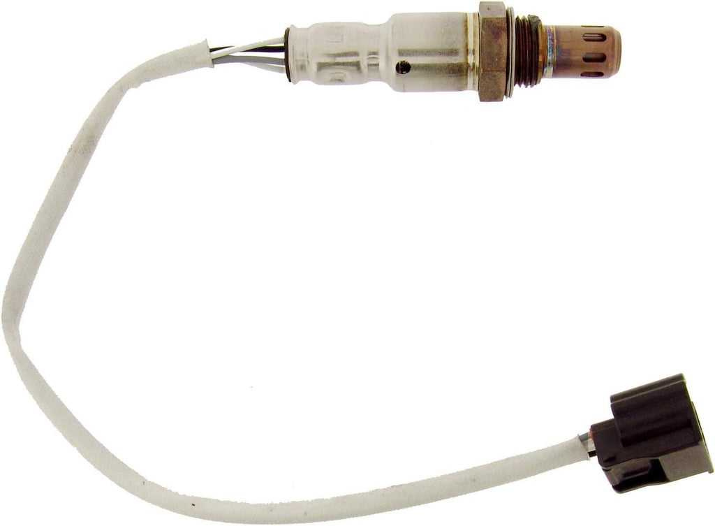 NTK (24167) Oxygen Sensor