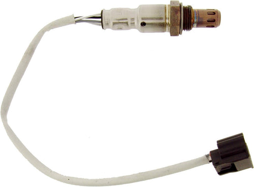 NTK (24167) Oxygen Sensor
