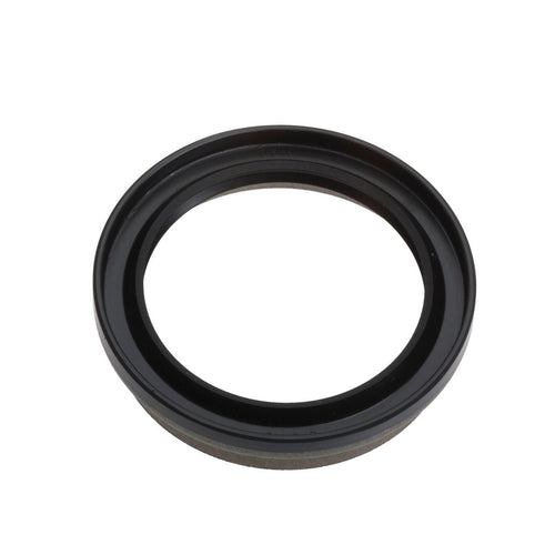 Wheel Seal for Ram 1500 Van, Ram 2500 Van, B1500, B2500, B3500, Dakota+More 3087