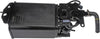 Dorman 911-617 Vapor Canister Compatible with Select Lexus/Toyota Models