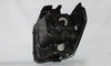 TYC Headlight Assembly for 07-11 Dodge Nitro 20-6869-00
