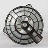 700181 Cadillac Replacement Blower Assembly