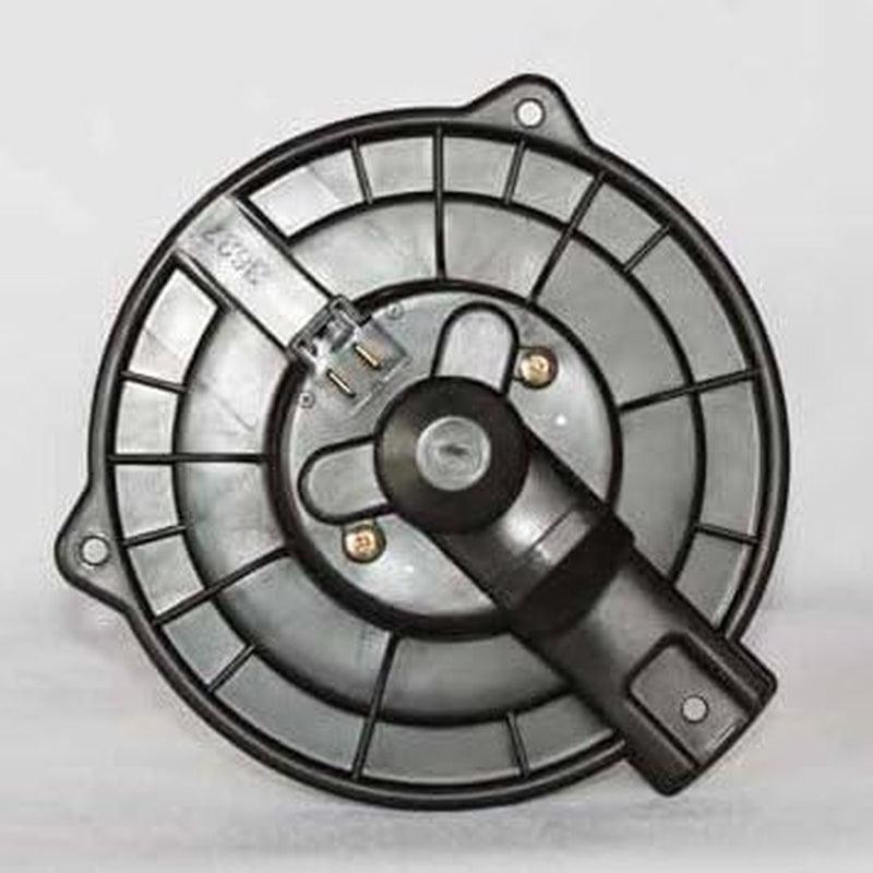 700181 Cadillac Replacement Blower Assembly