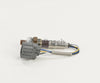Bosch 15393 Oxygen Sensor, OE Type Fitment