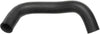 Gold 20570S Molded Radiator Hose
