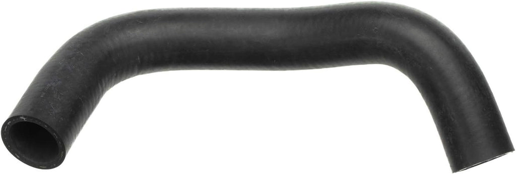 Gold 20570S Molded Radiator Hose