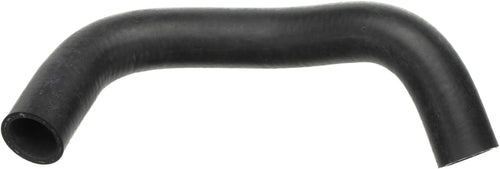 Gold 20570S Molded Radiator Hose