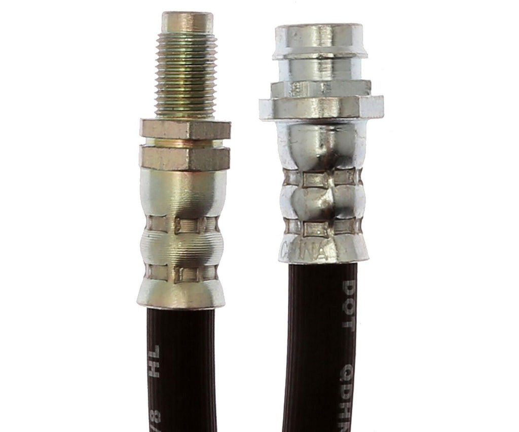 Raybestos Brake Hydraulic Hose for 08-12 LR2 BH384161