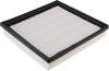 Gold A3015C Air Filter