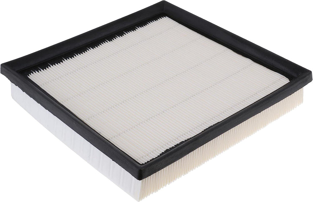 Gold A3015C Air Filter