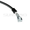 Sunsong Brake Hydraulic Hose for Dodge 2201116