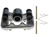Rear Driver Side Disc Brake Caliper for Matrix, Vibe, Corolla, Celica (FRC11259)