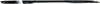 for Lexus GX460 Exterior Door Handle Front, Passenger Side Primed (2010-2018) | Trim:All Submodels