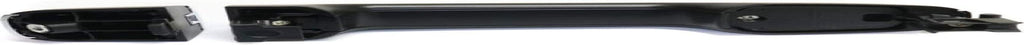 for Lexus GX460 Exterior Door Handle Front, Passenger Side Primed (2010-2018) | Trim:All Submodels
