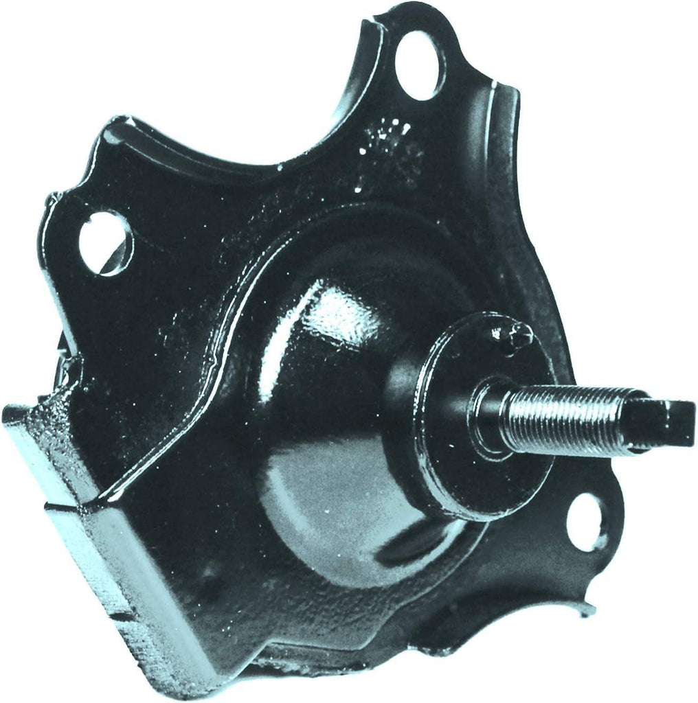 DEA A6591 Front Left Engine Mount