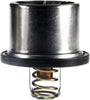 4047-90 Heavy Duty Thermostat with Seal