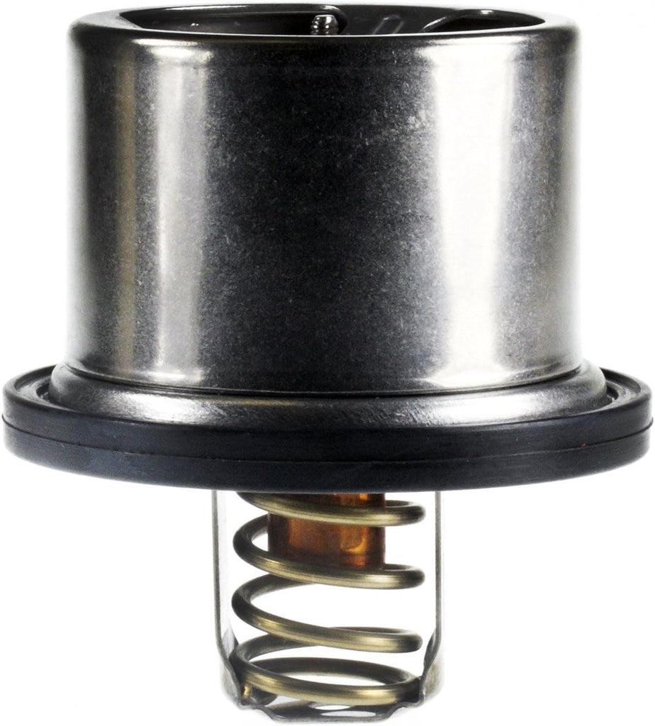 4047-90 Heavy Duty Thermostat with Seal