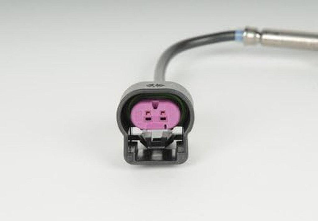GM Original Equipment 12643373 Position 2 Exhaust Temperature Sensor