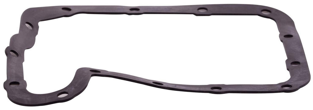 Transmission Filter Kit for Tribute, Escape, Mariner, 626, Cougar+More PTK1278