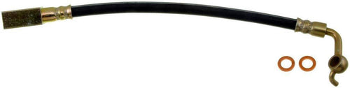 Dorman Brake Hydraulic Hose for FX35, FX45 H620530