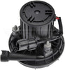Dorman Secondary Air Injection Pump for 325Ci, 325I 306-027