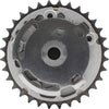 DNJ VTG3139B Variable Timing Gear Sprocket for 2004-2007/ Cadillac, Saturn, Suzuki/Aura, CTS, SRX, STS, XL-7/2.8L, 3.6L/ V6/ DOHC/ 24V/ 2792Cc, 3564Cc/ 170Cid, 217Cid/