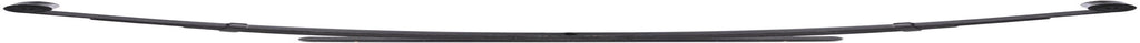 Dorman Leaf Spring for 00-04 Toyota Tundra 929-402