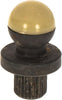 4796665 Water Pump