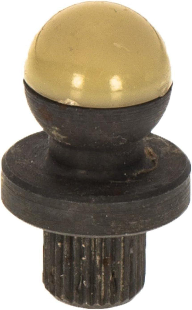 4796665 Water Pump
