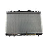 2387 Plastic/Aluminum Radiator for Hyundai Elantra, Tiburon HY3010111