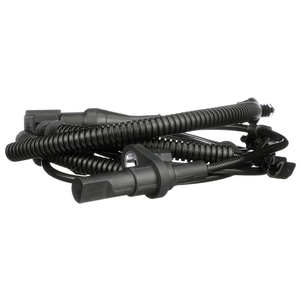 Delphi ABS Wheel Speed Sensor for 09-10 F-150 SS11704