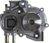 43548 Premium Engine Water Pump