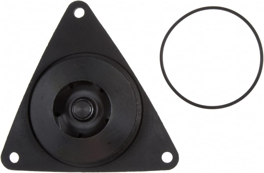 42352HD Heavy-Duty Engine Water Pump