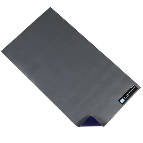 Drain Cover Seal, New Pig Drive-Over Drainblocker Drain Cover, 54