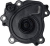 131-2535 Water Pump