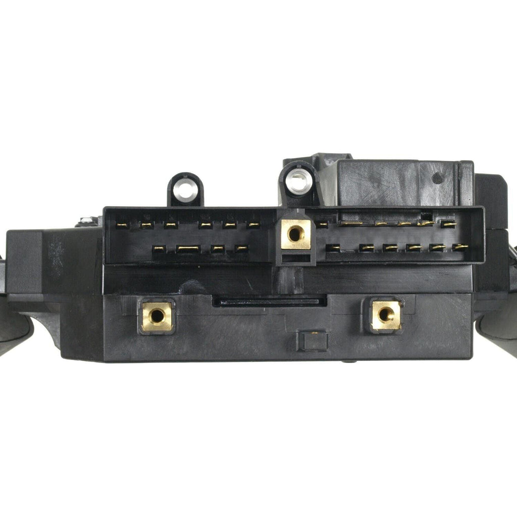 Standard Ignition Headlight Dimmer Switch for ML320, ML430, ML55 AMG CBS-1309