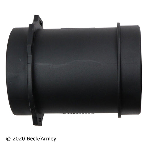 Beck Arnley Mass Air Flow Sensor for 540I, X5, Z8, 740I, 740Il 158-1069