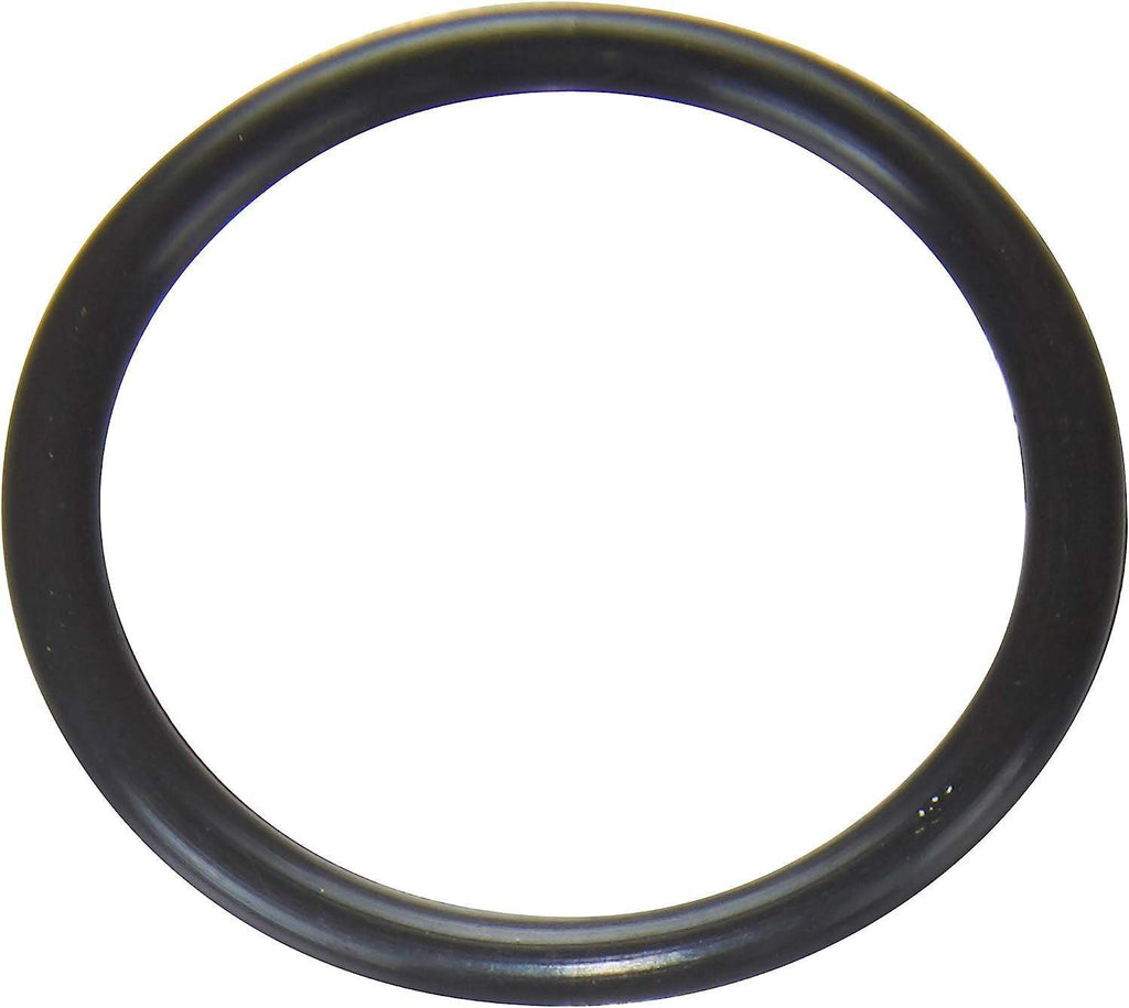 Spectra Engine Oil Pan CRP32A