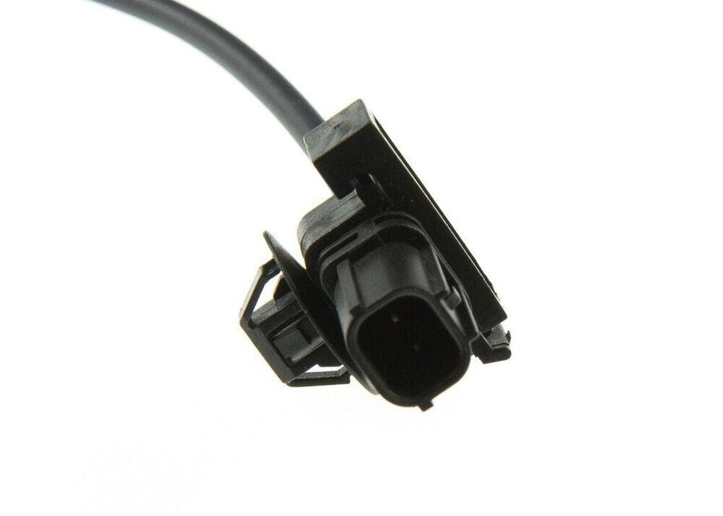 Holstein ABS Wheel Speed Sensor for Pilot, MDX, ZDX 2ABS0357