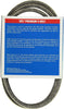 L478 V Belt