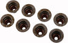 12482062 Engine Exhaust Valve Stem Oil Seal Kit